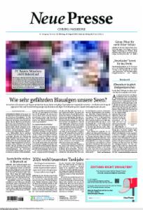 Vorschaubild für 