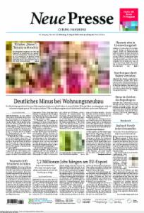 Vorschaubild für 