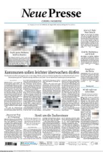 Vorschaubild für 