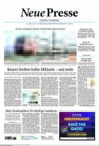 Vorschaubild für 