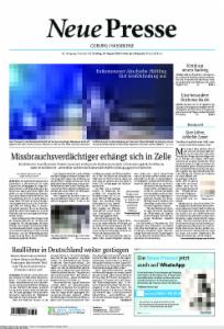 Vorschaubild für 