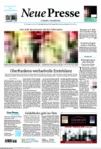 Vorschaubild für 