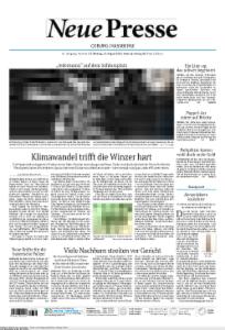 Vorschaubild für 