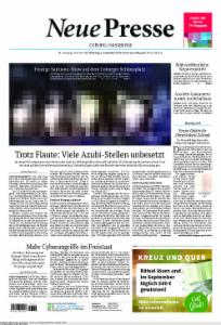 Vorschaubild für 