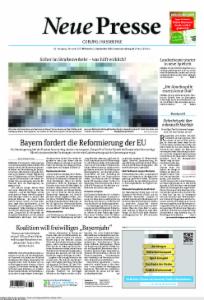 Vorschaubild für 