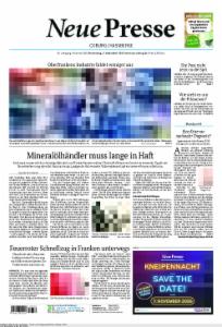 Vorschaubild für 