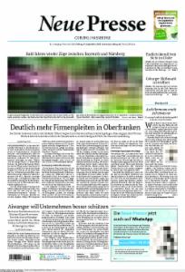 Vorschaubild für 