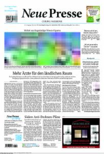 Vorschaubild für 