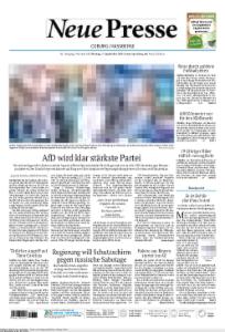 Vorschaubild für 
