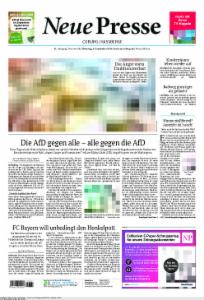 Vorschaubild für 