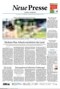 Vorschaubild für 
