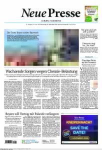 Vorschaubild für 