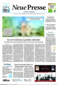 Vorschaubild für 