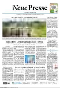 Vorschaubild für 