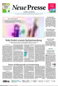 Vorschaubild für 