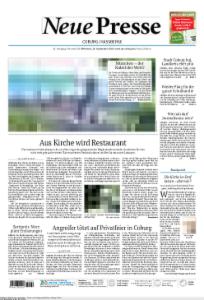 Vorschaubild für 