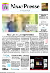 Vorschaubild für 