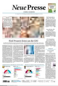 Vorschaubild für 