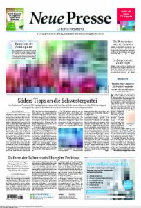 Vorschaubild für 