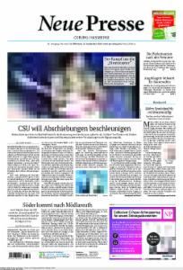 Vorschaubild für 