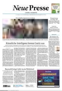 Vorschaubild für 