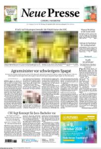 Vorschaubild für 