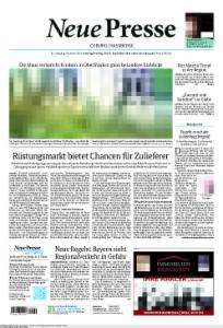 Vorschaubild für 