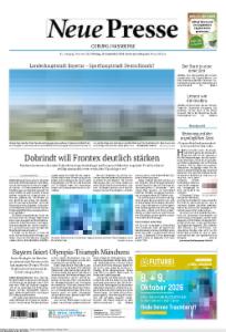 Vorschaubild für 