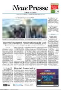 Vorschaubild für 