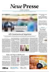 Vorschaubild für 