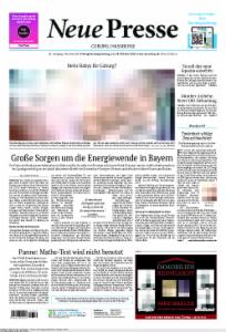 Vorschaubild für 