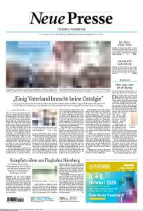 Vorschaubild für 