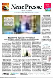 Vorschaubild für 