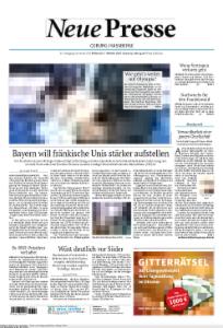 Vorschaubild für 