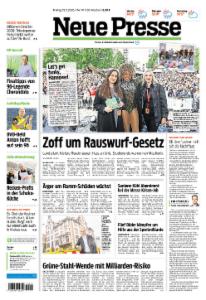 Vorschaubild für 