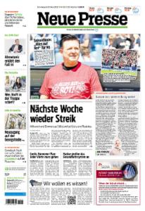 Vorschaubild für 