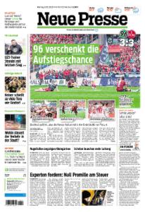 Vorschaubild für 