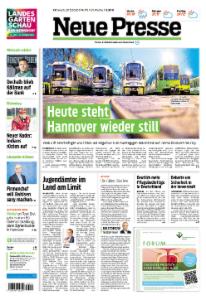 Vorschaubild für 