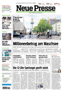 Vorschaubild für 