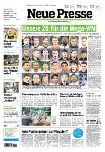Vorschaubild für 