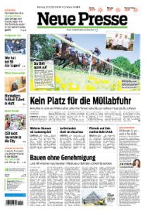 Vorschaubild für 