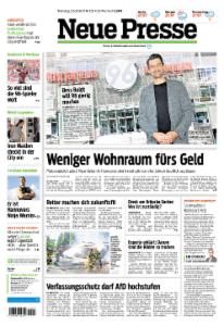 Vorschaubild für 