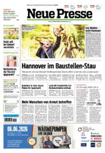 Vorschaubild für 