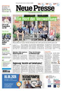 Vorschaubild für 
