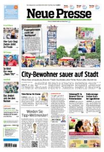 Vorschaubild für 