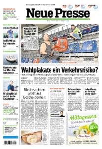 Vorschaubild für 