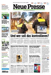Vorschaubild für 