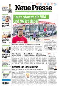 Vorschaubild für 