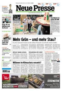 Vorschaubild für 