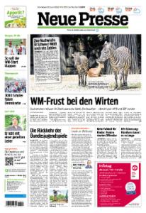 Vorschaubild für 
